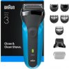 Braun Series 3 310BT (8700216735940)