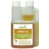 Canvit Amino sol. pre psy a mačky 250ml