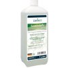 cosiMed esencia do sauny Eukalyptus a Mentol - 1000 ml