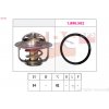 EPS Termostat chladenia 1880800