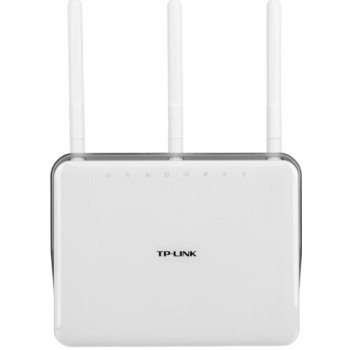 TP-Link Archer C9