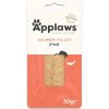 Applaws Pochúťka pre mačky, losos 30 g