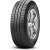 Pirelli 225/65R16 112/110R, Pirelli, CARRIER ALL SEASON