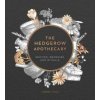 Hedgerow Apothecary (Christine Iverson)(Pevná)