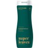 Attitude Super Leaves Pomerančové listy přírodní tekuté mýdlo s detoxikačním účinkem 473 ml