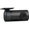 70mai Rear Camera RC21
