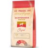Fitmin Dog Medium Maintenance 12 kg