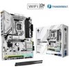 ASRock MB Sc LGA1851 B860 Steel Legend WiFi, Intel B860, 4xDDR5, 1xThunderbolt, 1xDP, 1xHDMI, WiFi, ATX 380989