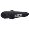 MADCAT plavák Propellor Subfloat 40g