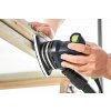 Festool Delta brúska DTS 400 REQ-Plus