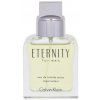 Calvin Klein Eternity toaletná voda pánska 30 ml