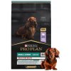 Purina Pro Plan Small & Mini Adult Sensitive Digestion Grain Free morka 7 kg