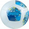 Futbalová lopta Puma MCFC Football Ingry 84546 75