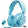 SteelSeries Arctis Nova 3PW Aqua 61688 (61688)
