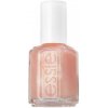Essie ESSIE lak Cool-lots 13,5 ml
