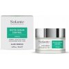 Solanie Biotin krém 50 ml