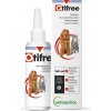 Vetoquinol Otifree přípravek na čištění uší 160 ml