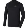 HUSKY TROMI M BLACK - XL