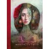 Miluj ma ako naozaj - Miroslav Válek, Katarína Vavrová (ilustrátor)