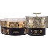 Armaf Seduction parfumovaná voda dámska 100 ml