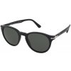 Persol Slnečné okuliare PO3152S 901458 Veľkosť: 52