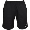 Joma bermuda Master šortky černá