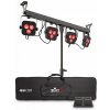 Chauvet 4BAR LT BT