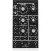 Behringer 921 Voltage Controlled Oscillator Modulárny systém