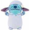 Squishmallows Hugmees Disney Stitch v pyžamu (191726874218)