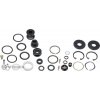 Rock Shox SERVICE KIT, DUAL AIR 10 REV