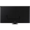 Samsung QE98C 98