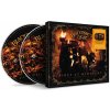 Blackmore's Night: Fires At Midnight (25th Anniversary New Mix) - 2CD