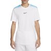 Tričko Nike M NSW SP GRAPHIC TEE fq8821-100 Veľkosť XL