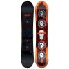 CAPITA Snowboard - Ultrafear Camber 157 (MULTI) veľkosť: 157