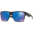 Oakley Twoface OO9350-05