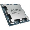 AMD EPYC 4465P 100-000001558
