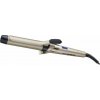 Remington CI8605 E51 Colour Protect Tong champagne