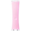Foreo FOREO ESPADA™ 2 30-sekundové ošetrenie akné modrým LED svetlom Pearl Pink