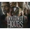 The Invisible Hours Steam CD Key