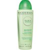 Bioderma Nodé A šampón 400 ml