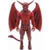 figúrka Venom - Bloodlust - SUP7-RE-VENMW01-GHD-02 NNM Venom