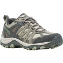 Merrell ACCENTOR 3 SPORT GTX brindle