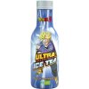 Dragon Ball Z Ultra Ice Tea Peach Juice Trunks 0,5 l