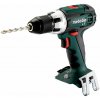 Metabo BS 18 LT 602102890 (602102890)
