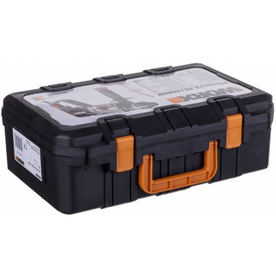 WORX WX339