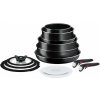 Tefal Ingenio Easy Cook & Clean L1549023 13 ks