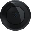 Ubiquiti UVC-AI-360