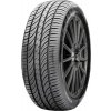 Mirage 215/55 R16 MR-162 [97] V XL DOT2023