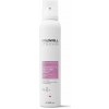 Goldwell StyleSign Blowout & Texture Spray 200ml - sprej na tvar a objem