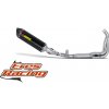 Výfuk Akrapovič Kawasaki Z1000 14-20 Racing Line (Carbon) 29 S-K10R8-ZC